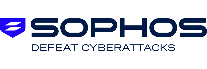 Sophos
